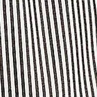 Striped Easy Care Cotton Shirt