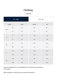 Easy Care Stretch Cotton Shirt