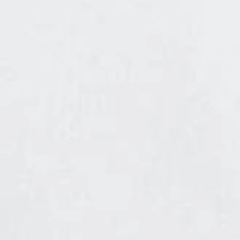 Plus Easy Care Cotton Shirt