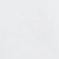 Plus Easy Care Cotton Shirt