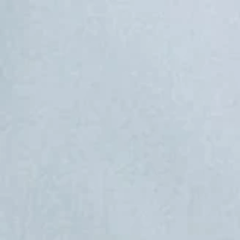 Plus Easy Care Cotton Shirt