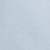 Plus Easy Care Cotton Shirt