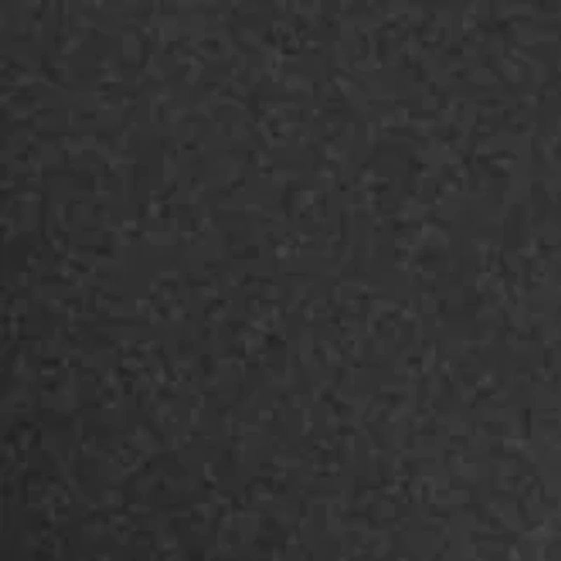 Stretch Long-Sleeve Tee