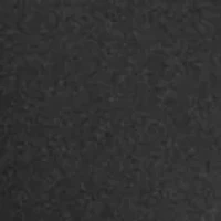 Stretch Long-Sleeve Tee