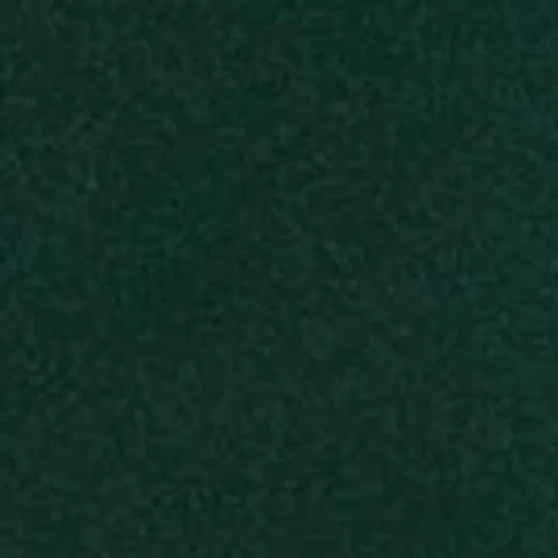 Stretch Long-Sleeve Tee