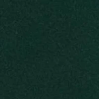 Stretch Long-Sleeve Tee