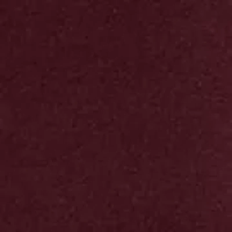 Stretch Long-Sleeve Tee