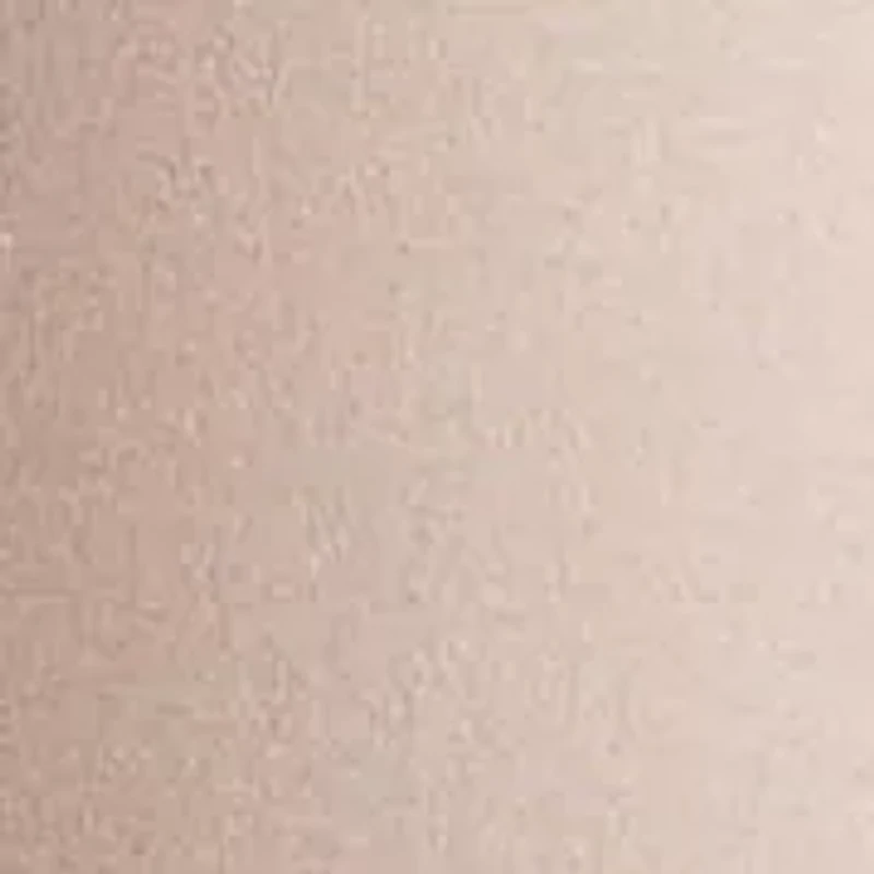 Plus Stretch Cotton Tee