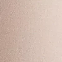 Plus Stretch Cotton Tee