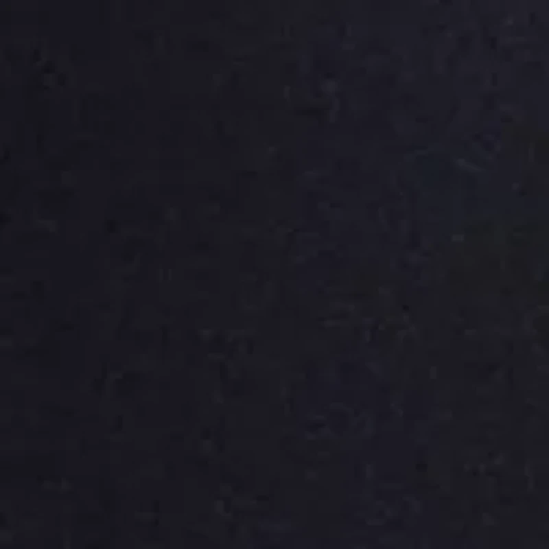 Plus Knit Turtleneck Sweater