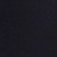 Plus Knit Turtleneck Sweater