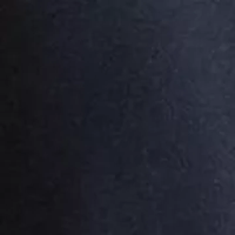 Crew Neck Cotton Tee