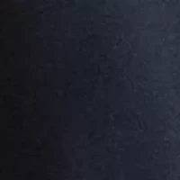 Crew Neck Cotton Tee