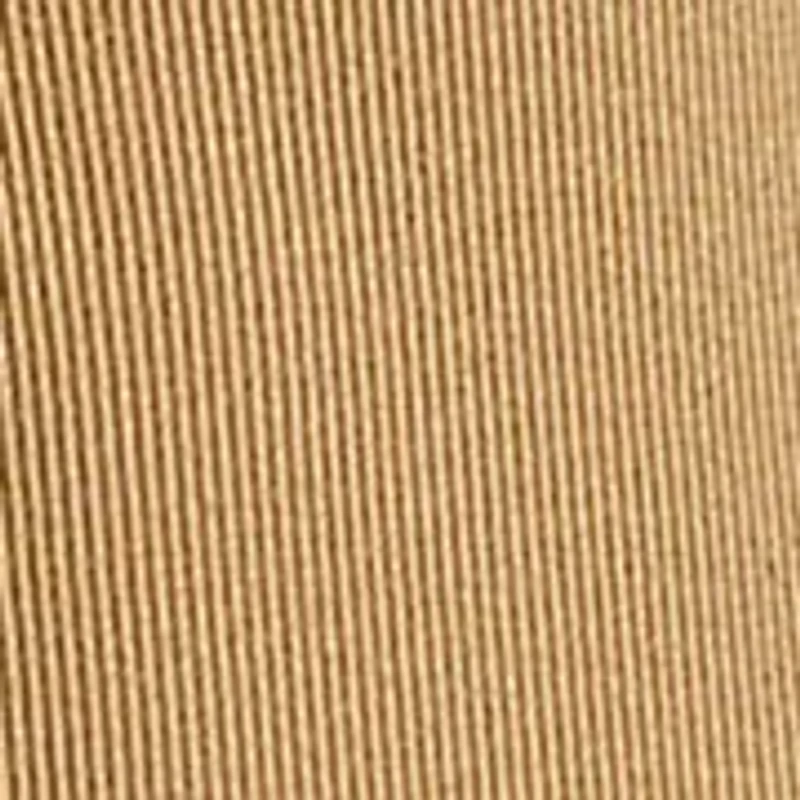 Stretch Cotton Tank Top