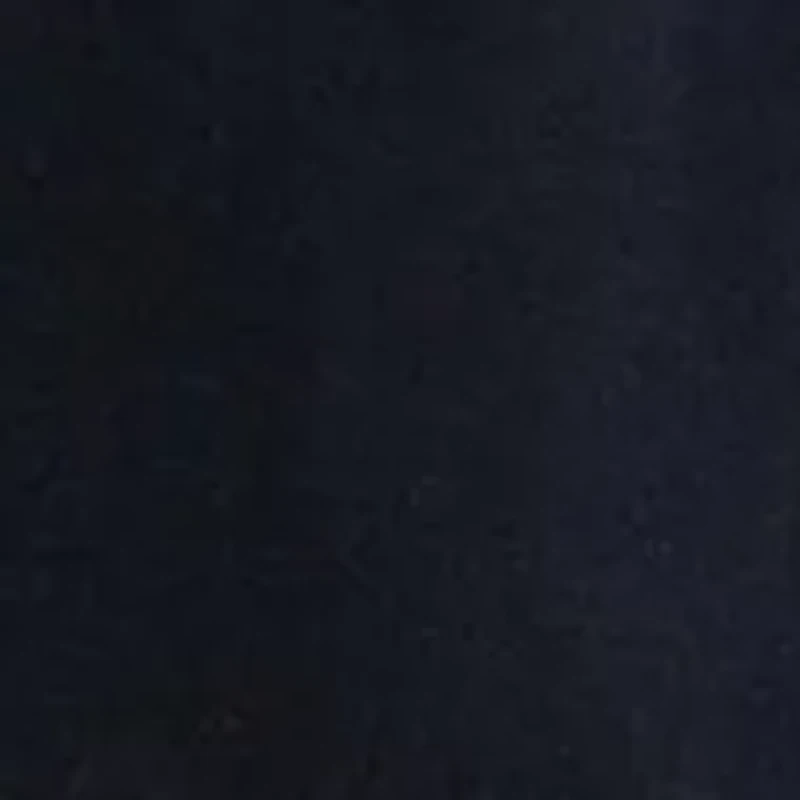 Plus Linen Shirt Dress