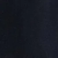 Plus Linen Shirt Dress