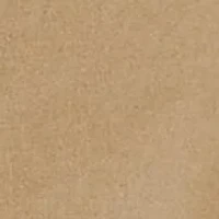 Roll Tab Sleeve Linen Shirt