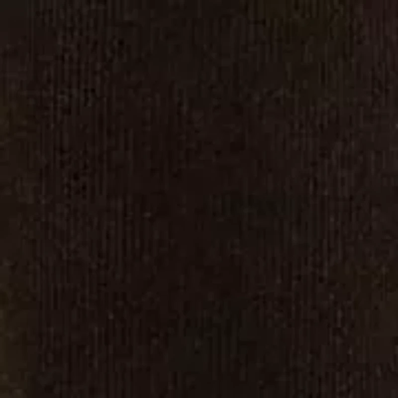 Stretch Corduroy Mid Rise Straight Pants