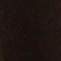 Stretch Corduroy Mid Rise Straight Pants