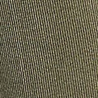 Stretch Corduroy Mid Rise Straight Pants