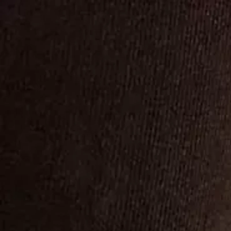 Plus Corduroy Mid Rise Straight Pants