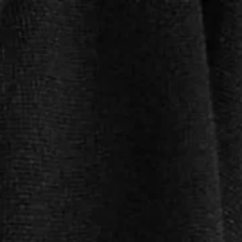 Sweater Knit Blazer