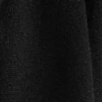 Sweater Knit Blazer