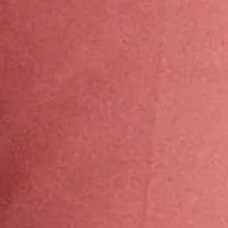 Petite Stretch-Cotton-Blend Pants