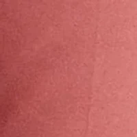 Petite Stretch-Cotton-Blend Pants