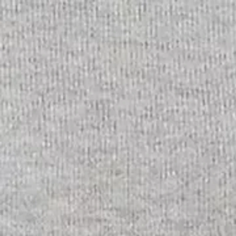 Cotton-Blend Sweater