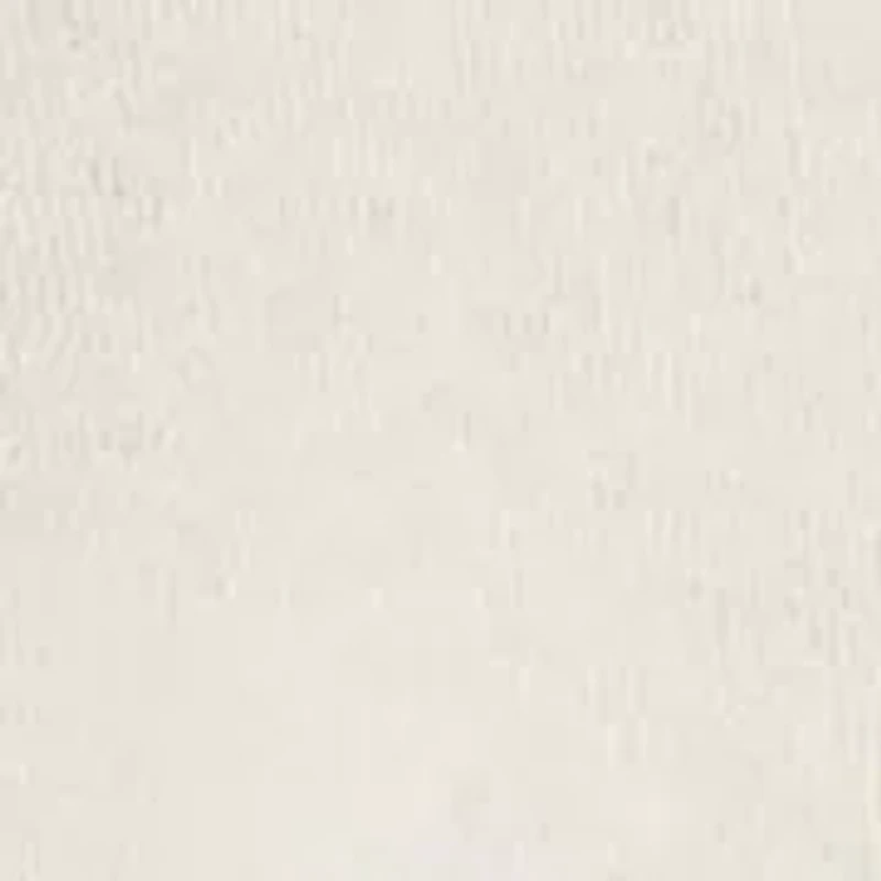 Cotton-Blend Sweater