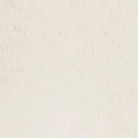 Cotton-Blend Sweater