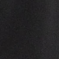 Satin Charmeuse Shirt