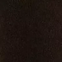 Petite Corduroy Mid-Rise Straight Pants