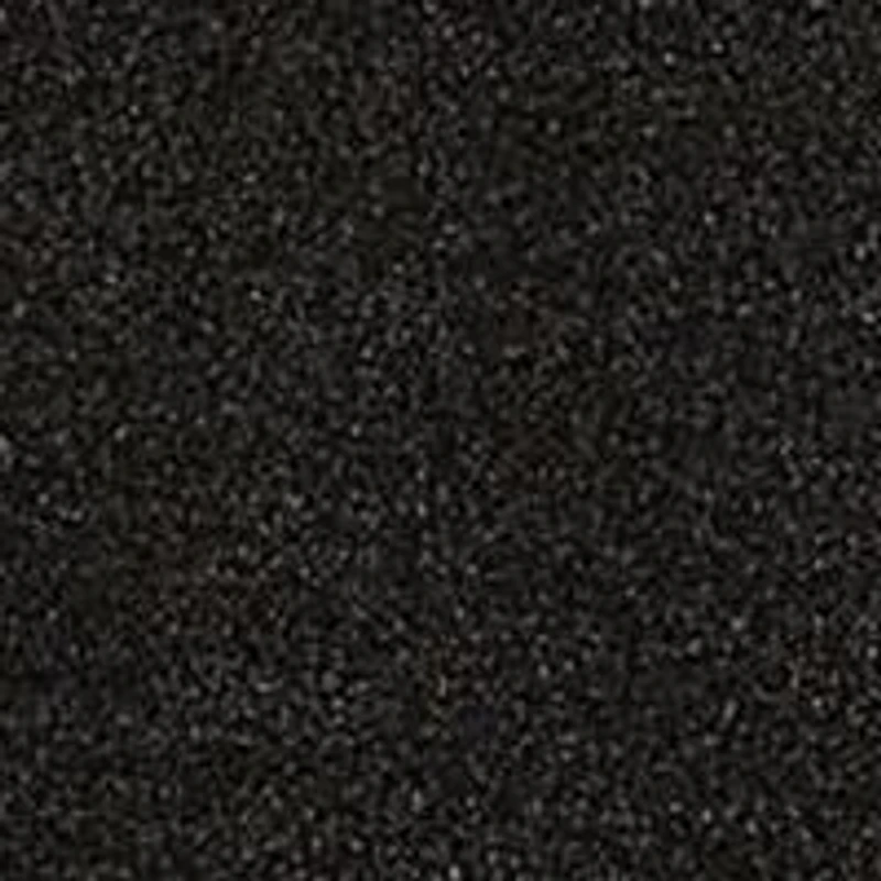 Petite Metallic Jersey Surplice Top