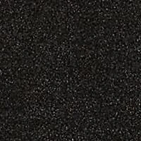 Petite Metallic Jersey Surplice Top