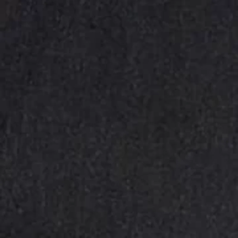 Plus Linen Shirt