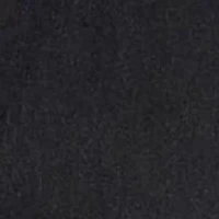 Plus Linen Shirt