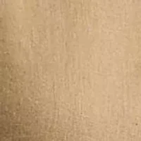 Petite Linen Roll Tab Sleeve Shirt