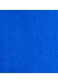 Petite Linen Roll Tab Sleeve Shirt