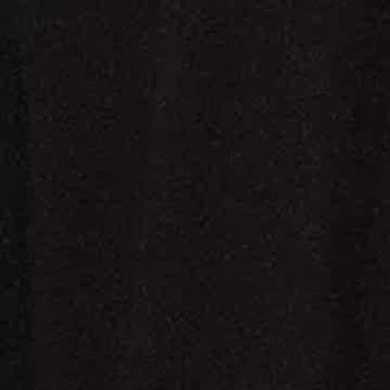 Plus Cotton-Blend Shirtdress