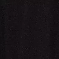 Plus Cotton-Blend Shirtdress