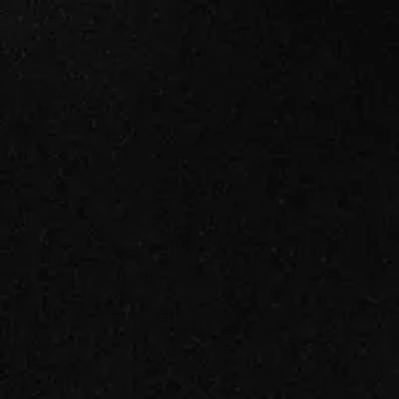 Women's Silk-Blend Turtleneck Sweater