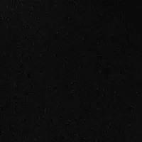 Women's Silk-Blend Turtleneck Sweater