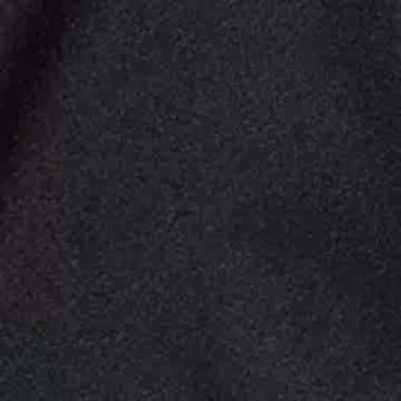 Women's Classic Fit Beaded-Crest Shirt