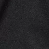 Women's Classic Fit Beaded-Crest Shirt