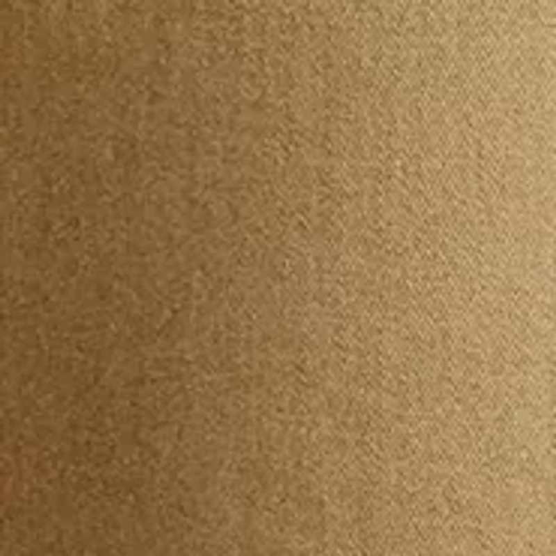 Pleated Cotton Twill Wide Leg Cargo Pants