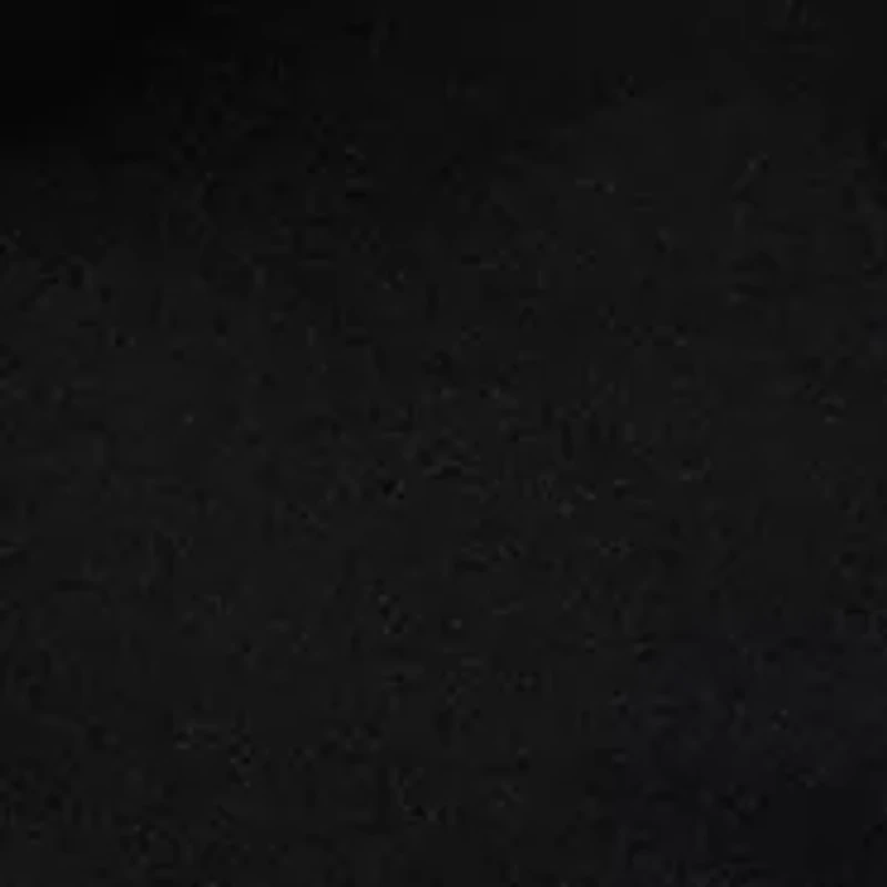 Plus Binky Knit Shirt