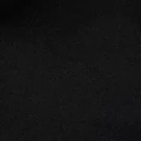 Plus Binky Knit Shirt