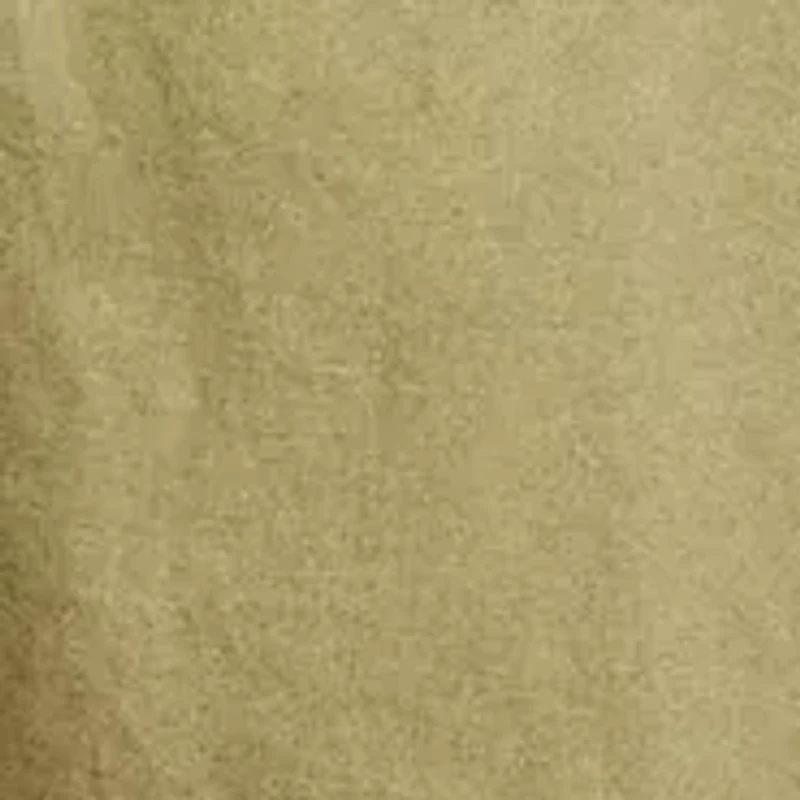 Plus-Size Tie-Front Linen Shirtdress